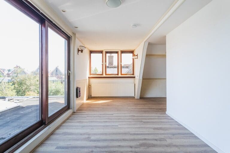 Delftsestraatweg 188