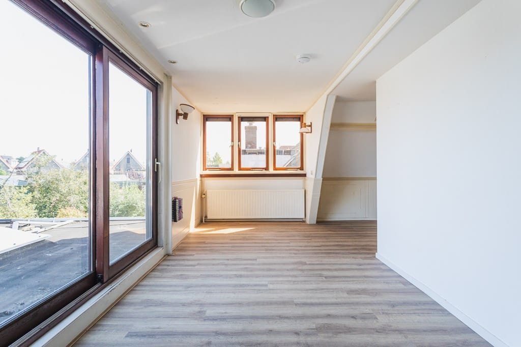 Delftsestraatweg 188