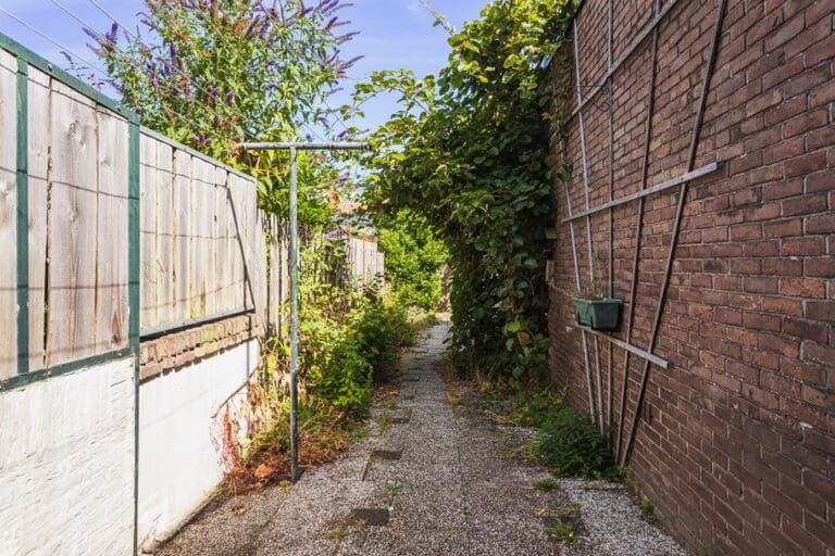 Delftsestraatweg 188