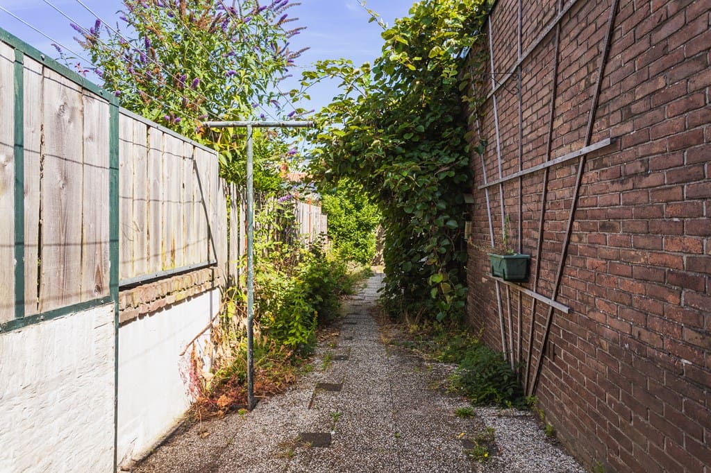 Delftsestraatweg 188