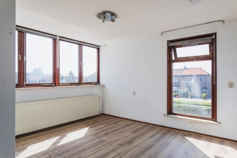 Delftsestraatweg 188