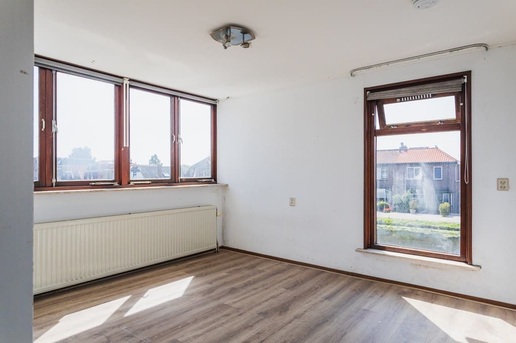 Delftsestraatweg 188