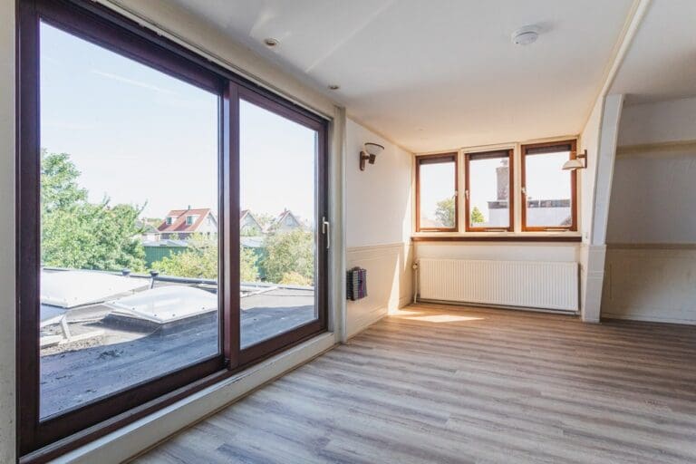 Delftsestraatweg 188