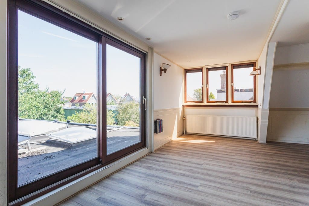 Delftsestraatweg 188