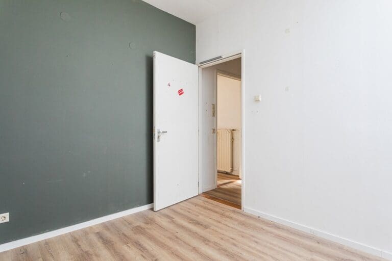 Delftsestraatweg 188