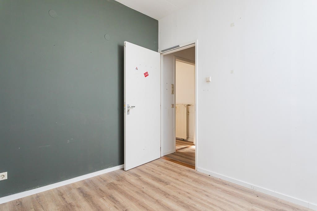 Delftsestraatweg 188