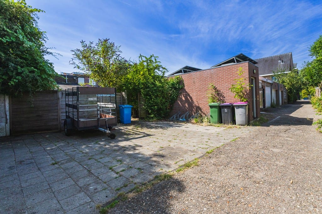 Delftsestraatweg 188