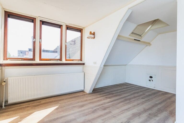 Delftsestraatweg 188