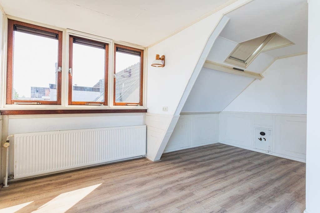 Delftsestraatweg 188