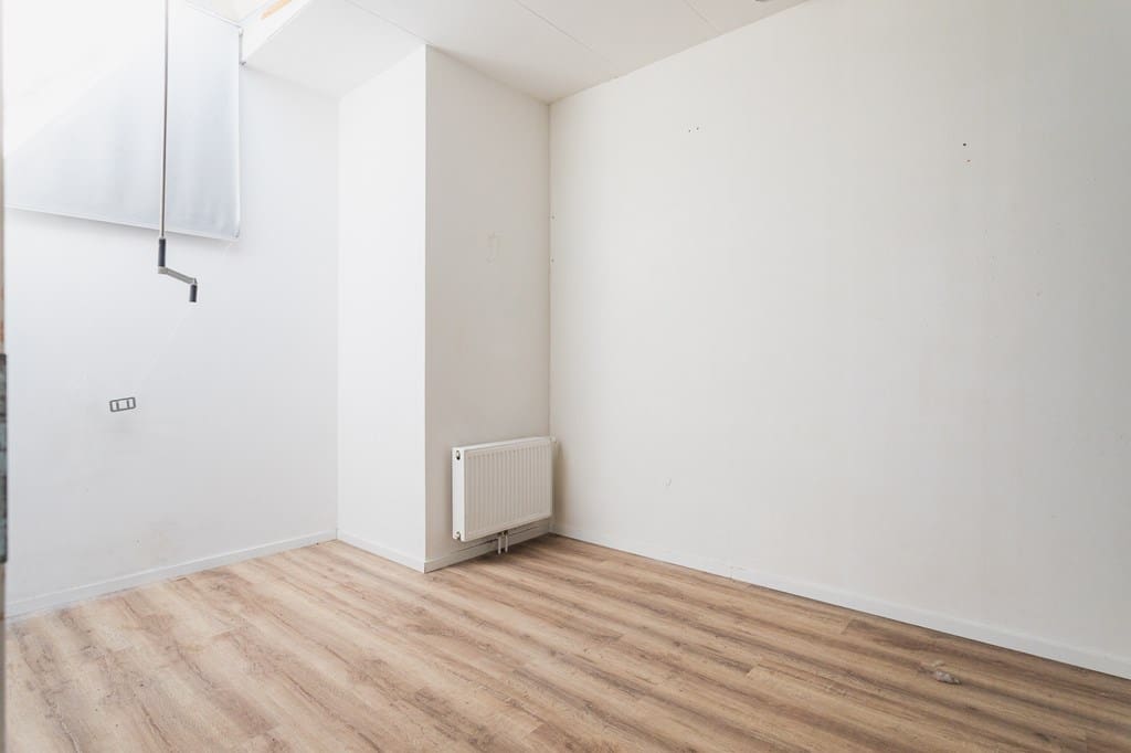 Delftsestraatweg 188
