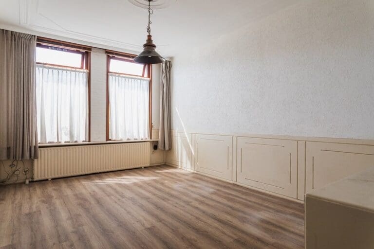 Delftsestraatweg 188