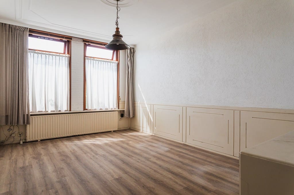 Delftsestraatweg 188