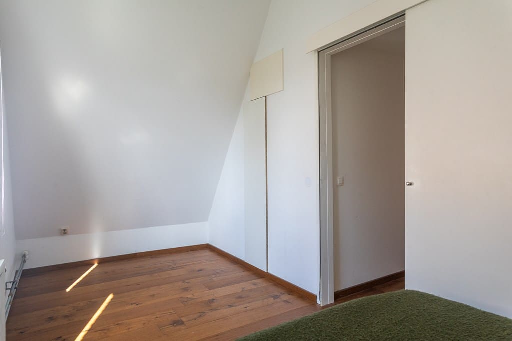 Berkenbosch Blokstraat 13 D