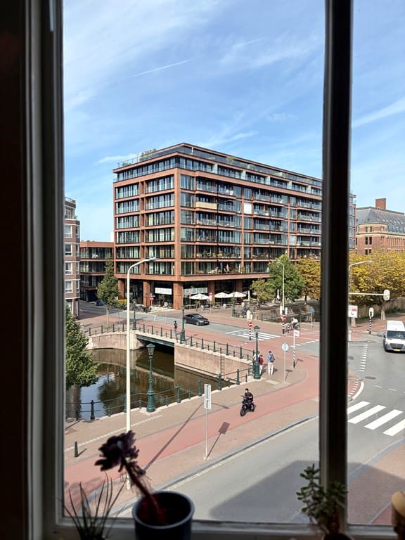 Elandstraat 2