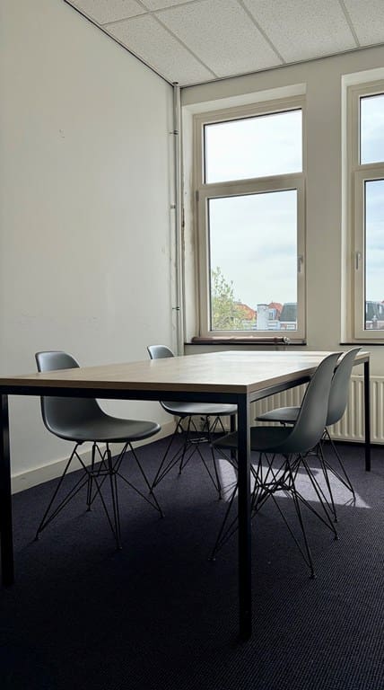 Elandstraat 2