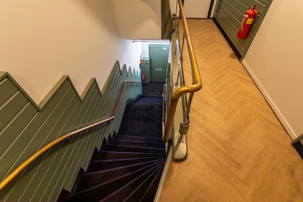 Elandstraat 2