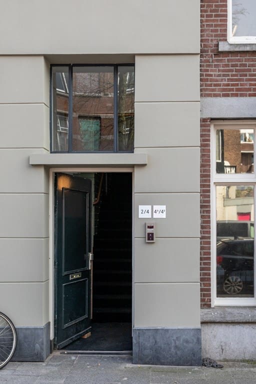 Elandstraat 2