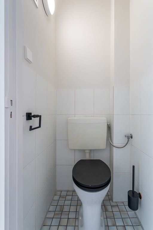 Loosduinsekade 394