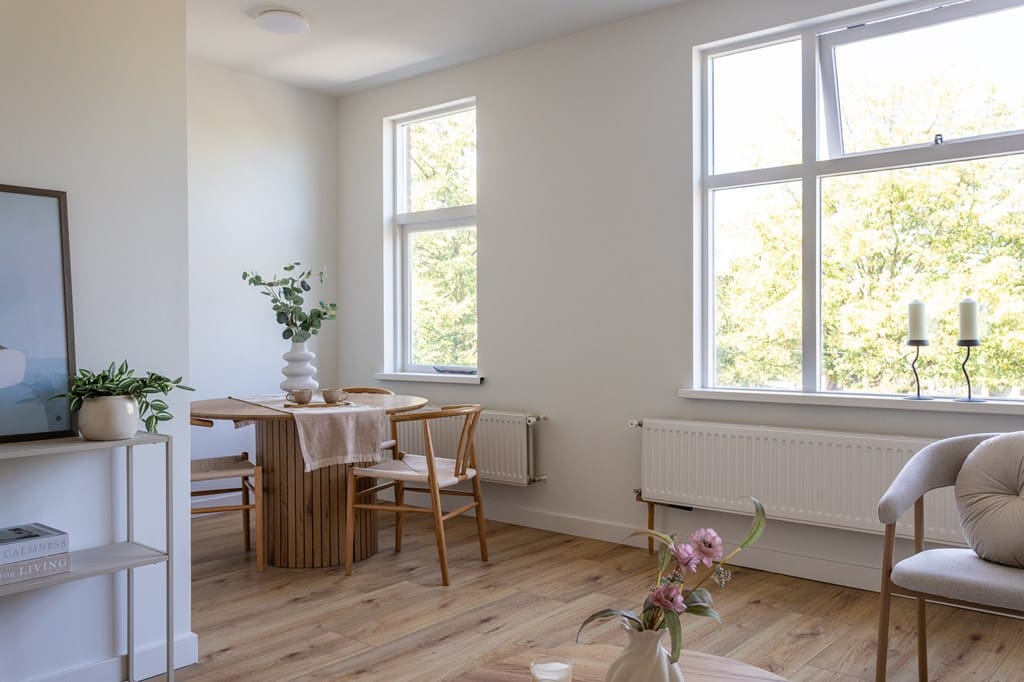 Loosduinsekade 394