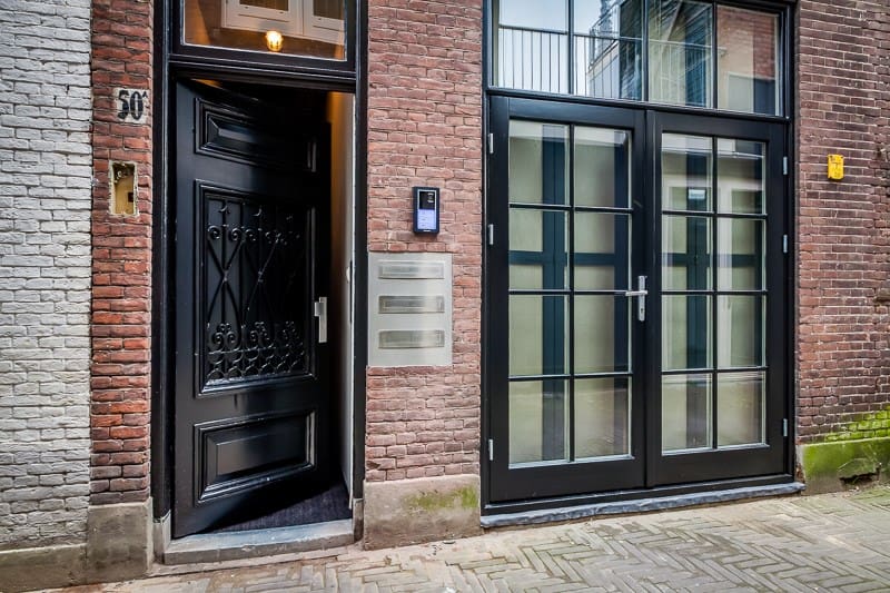 Bleijenburg 50 C