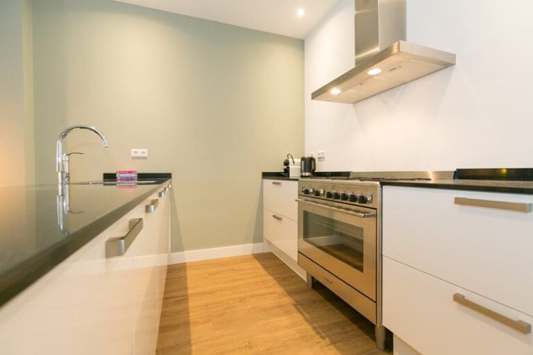 2e Schuytstraat 306 H