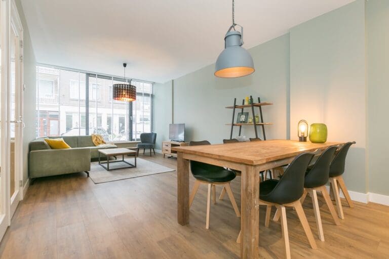 2e Schuytstraat 306H