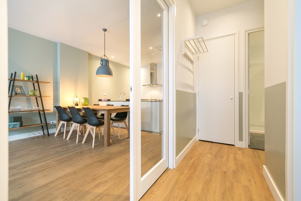 2e Schuytstraat 306 H