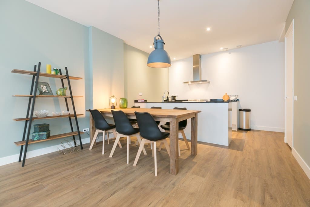2e Schuytstraat 306 H