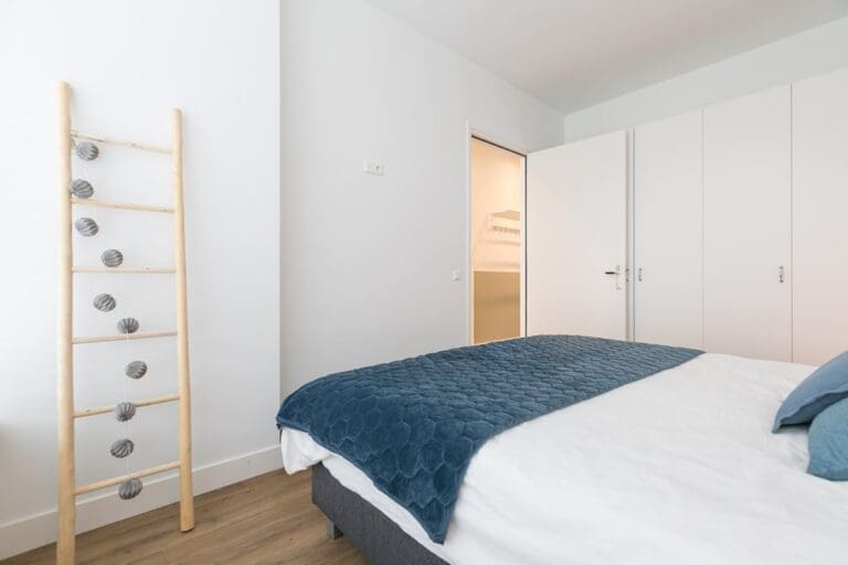 2e Schuytstraat 306 H