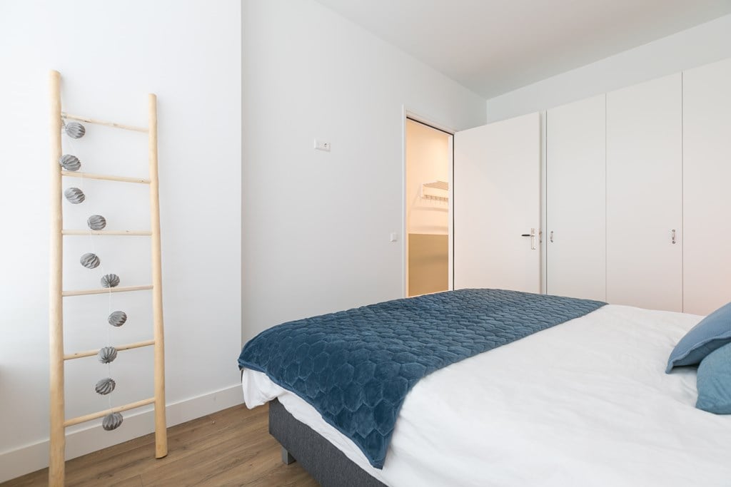 2e Schuytstraat 306 H