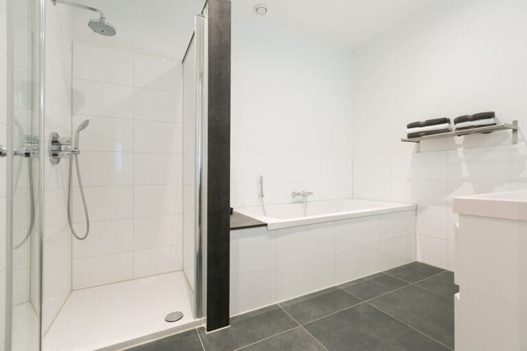2e Schuytstraat 306 H