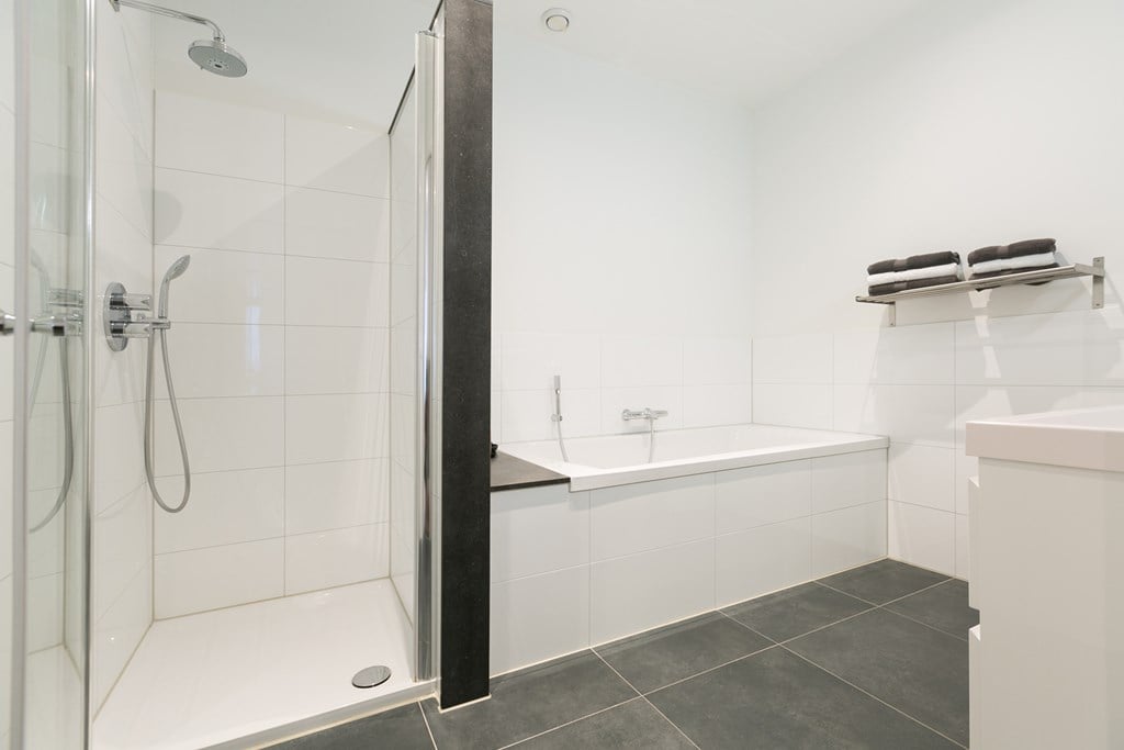 2e Schuytstraat 306 H