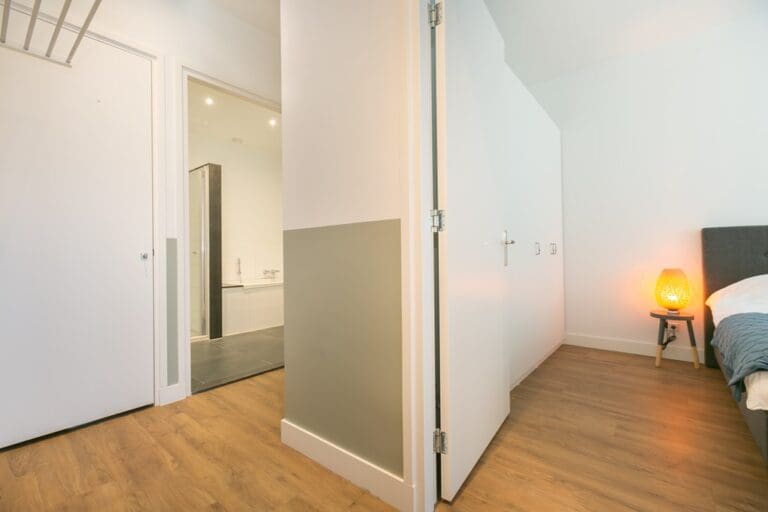 2e Schuytstraat 306 H