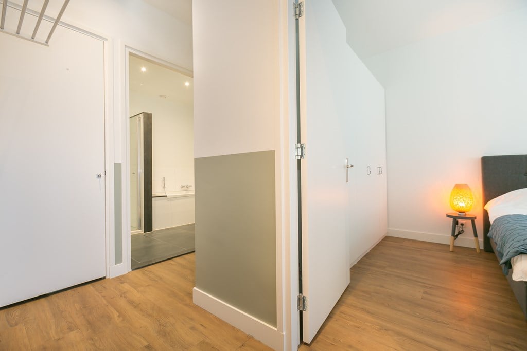 2e Schuytstraat 306 H