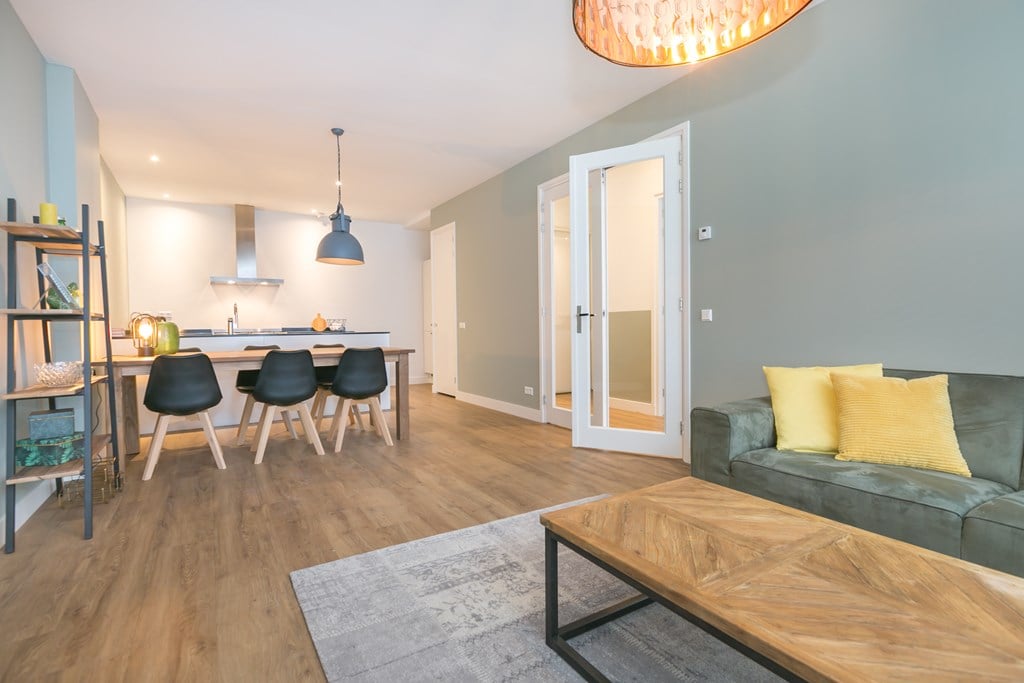 2e Schuytstraat 306 H