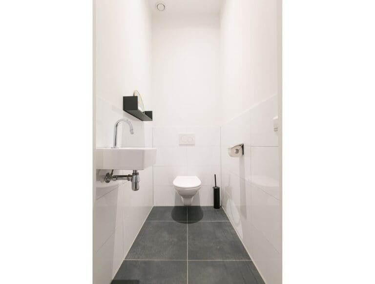 2e Schuytstraat 306 H