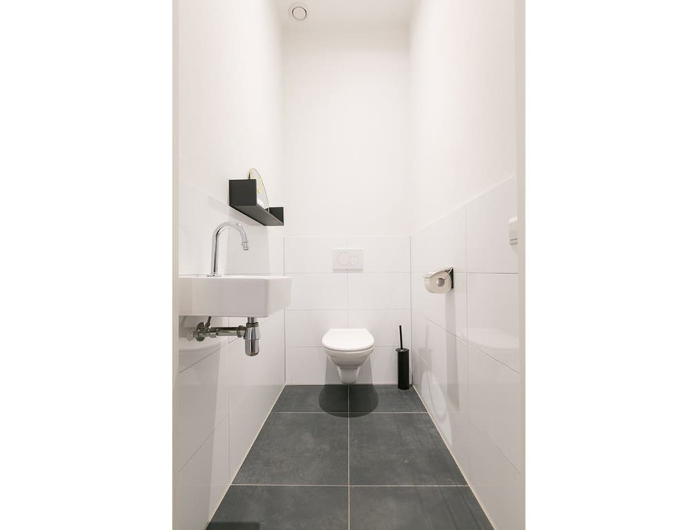 2e Schuytstraat 306 H
