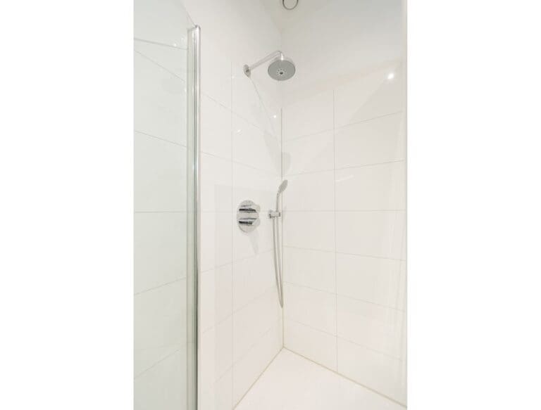 2e Schuytstraat 306 H