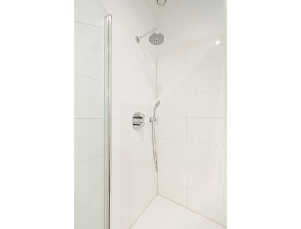 2e Schuytstraat 306 H