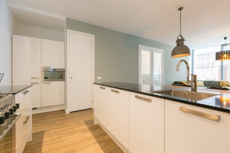 2e Schuytstraat 306 H