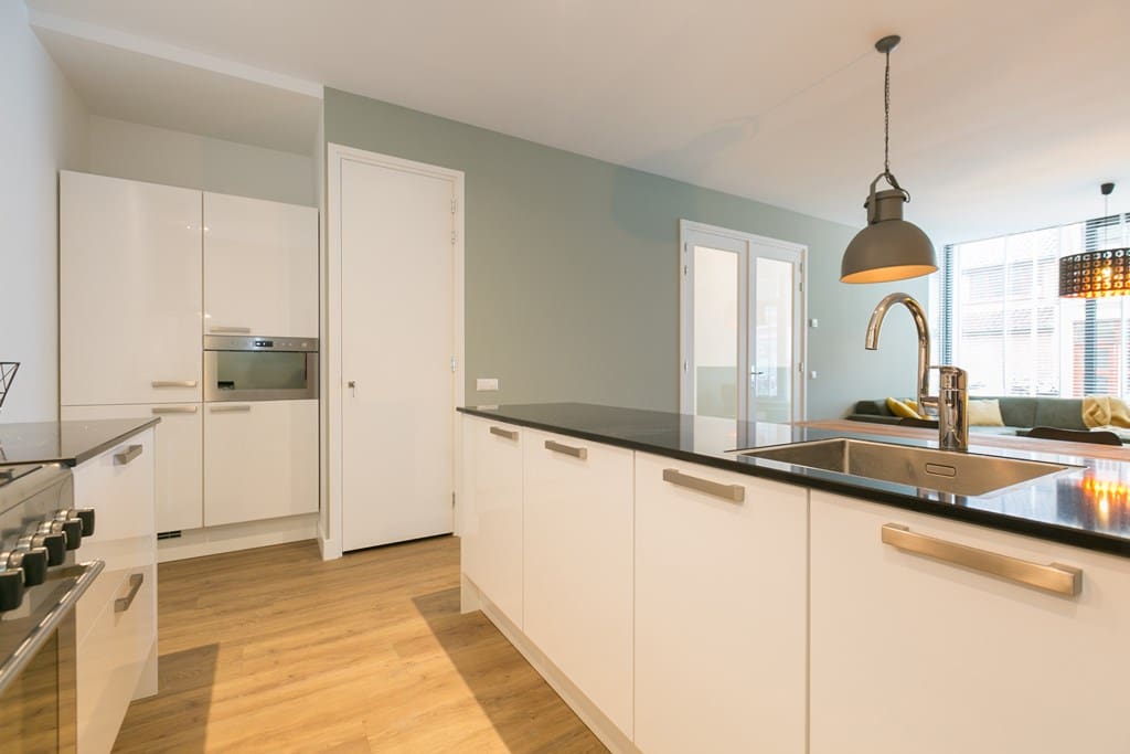 2e Schuytstraat 306 H