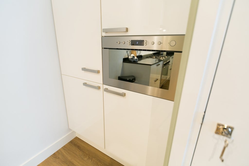 2e Schuytstraat 306 H