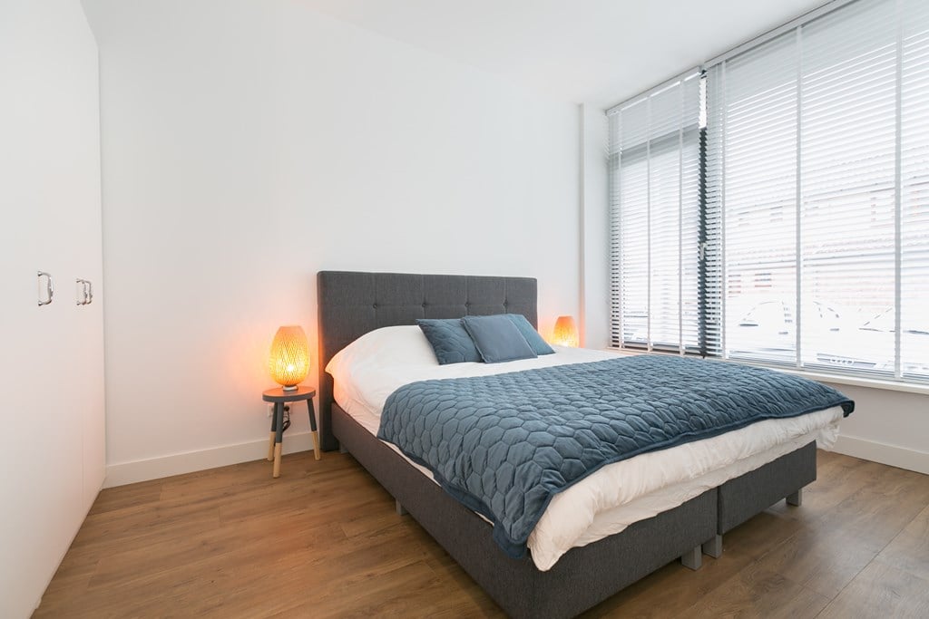 2e Schuytstraat 306 H