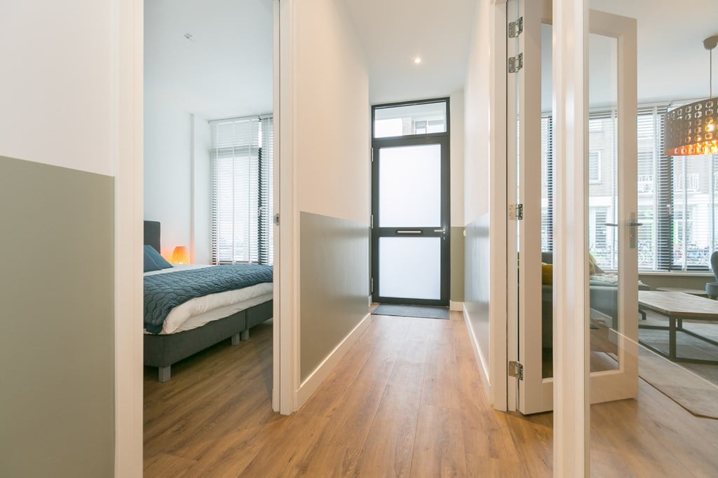 2e Schuytstraat 306 H