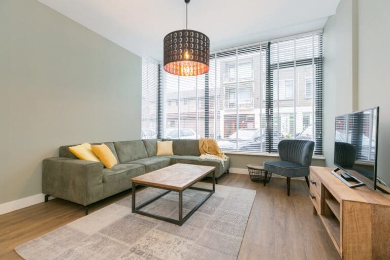 2e Schuytstraat 306 H