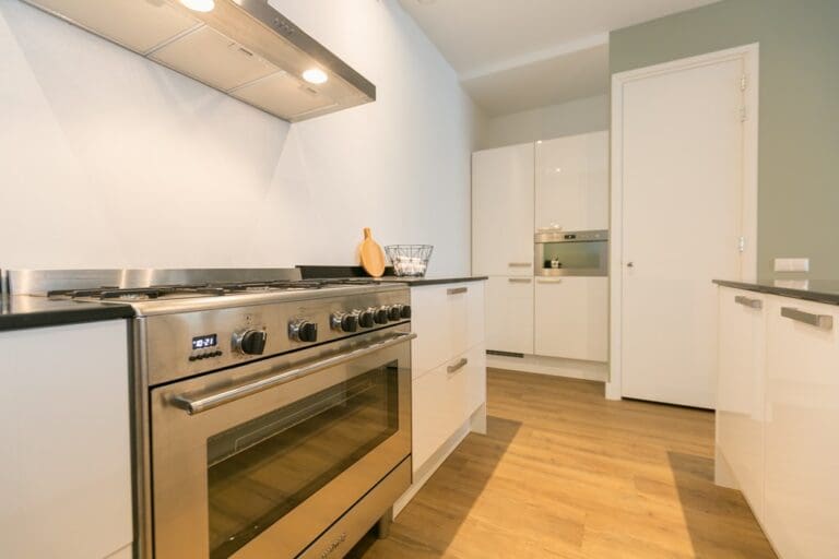 2e Schuytstraat 306 H