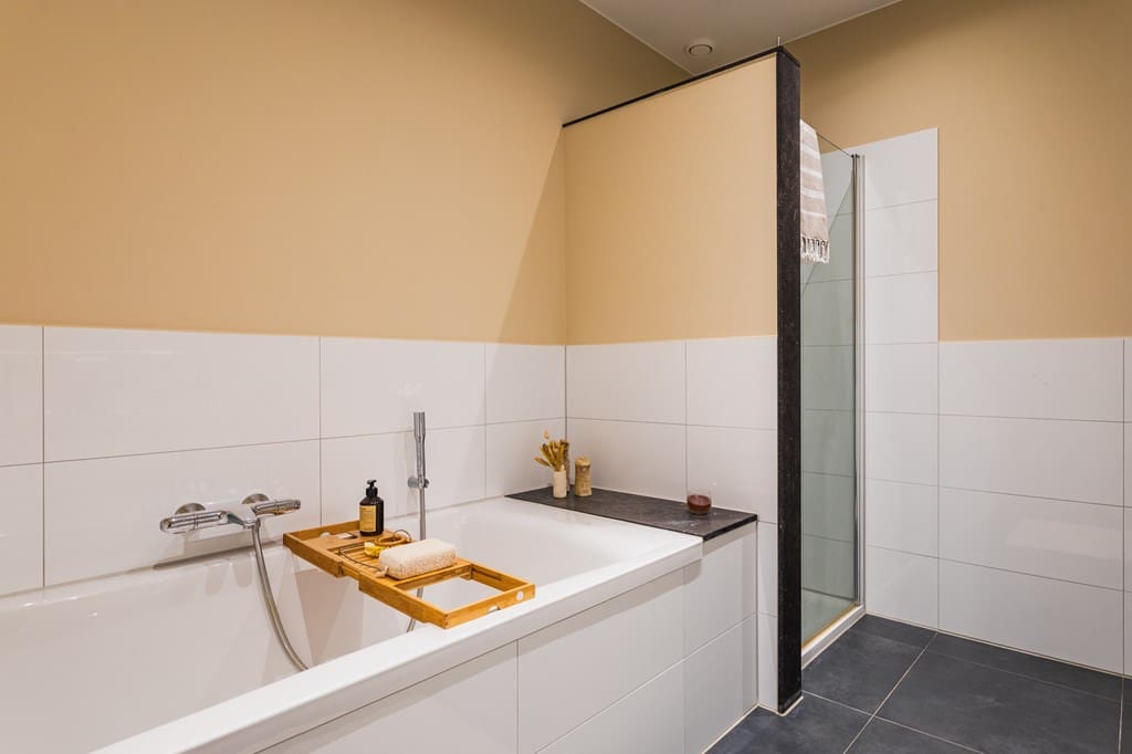 Obrechtstraat 409