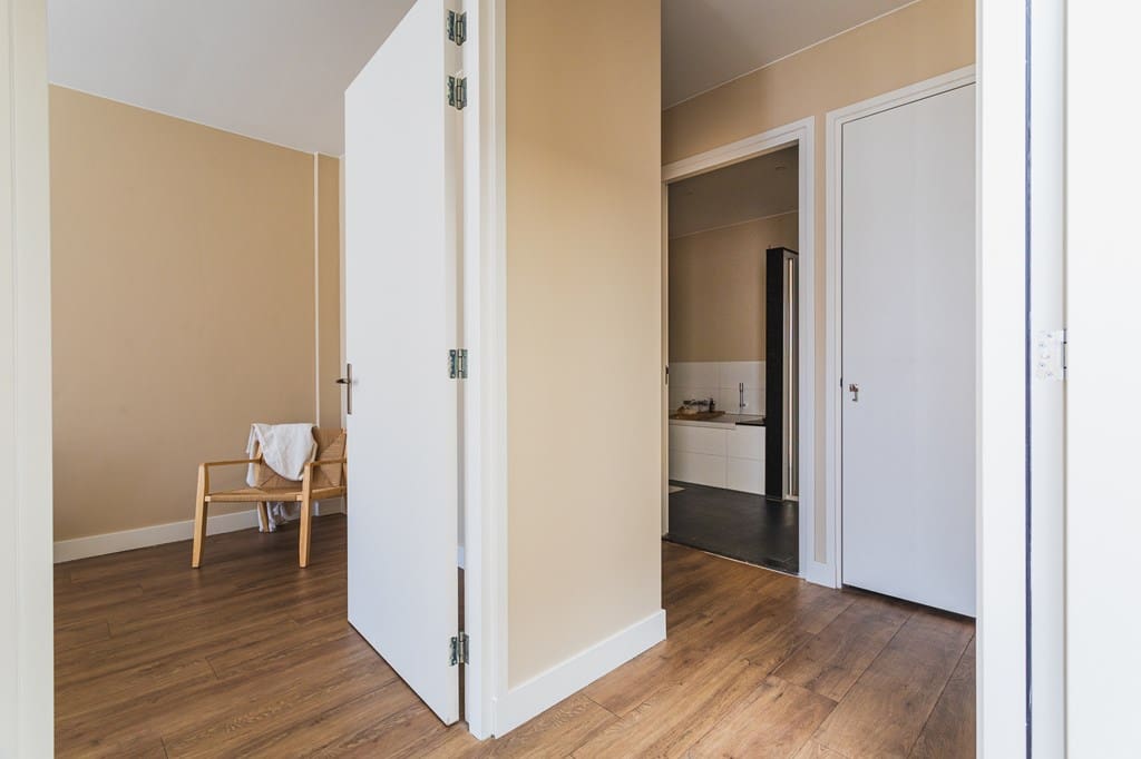 Obrechtstraat 409