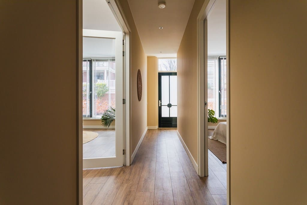 Obrechtstraat 409