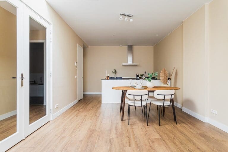 Obrechtstraat 409